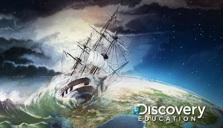 The Chilean Ministry of Education Launches New Partnership with Discovery Education Supporting Presidential EdTech Initiative