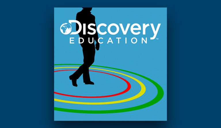 Discovery Education and Afterschool Alliance debut new app to help students experience Social Distancing during the COVID-19 pandemic