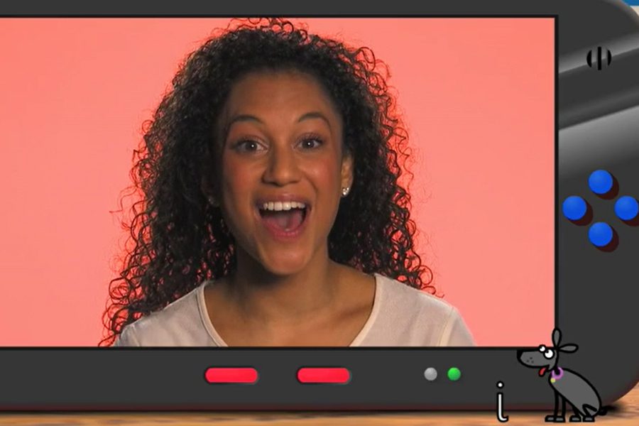 Discovery Education Espresso Discovery Education UK