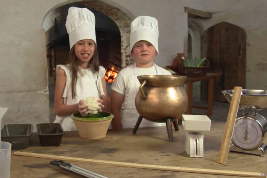 Discovery Education Espresso Discovery Education UK