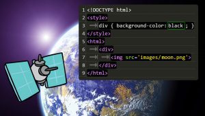 Discovery Education Coding | Discovery Education UK