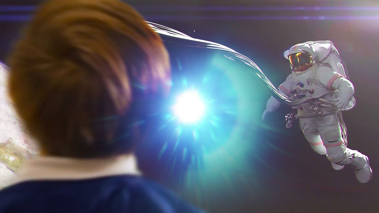 Discovery Education Espresso Discovery Education UK