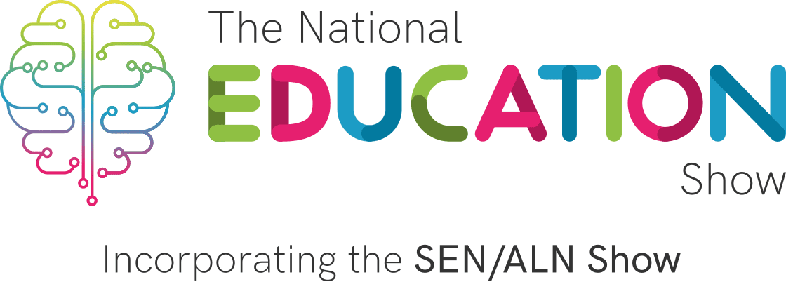 The National Education Show