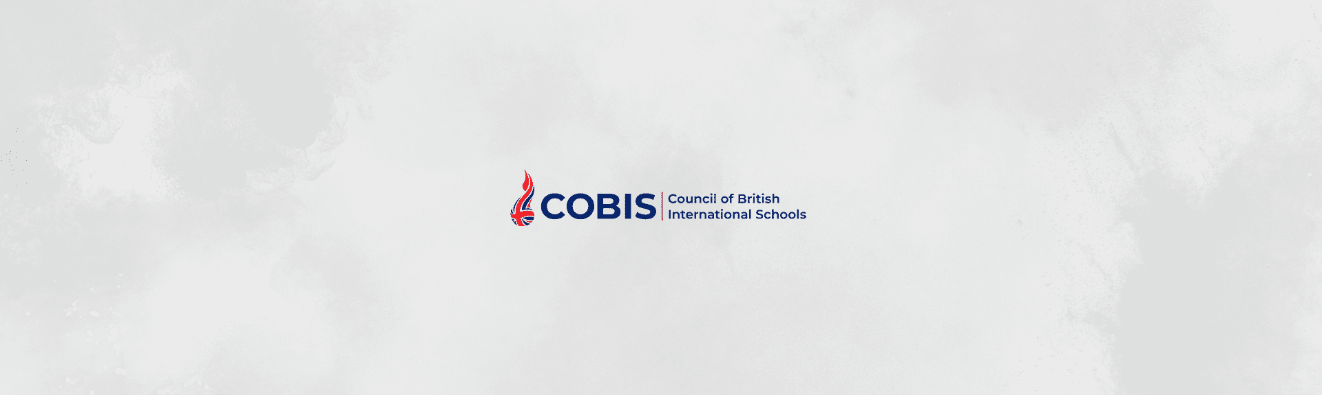 COBIS Annual Conference