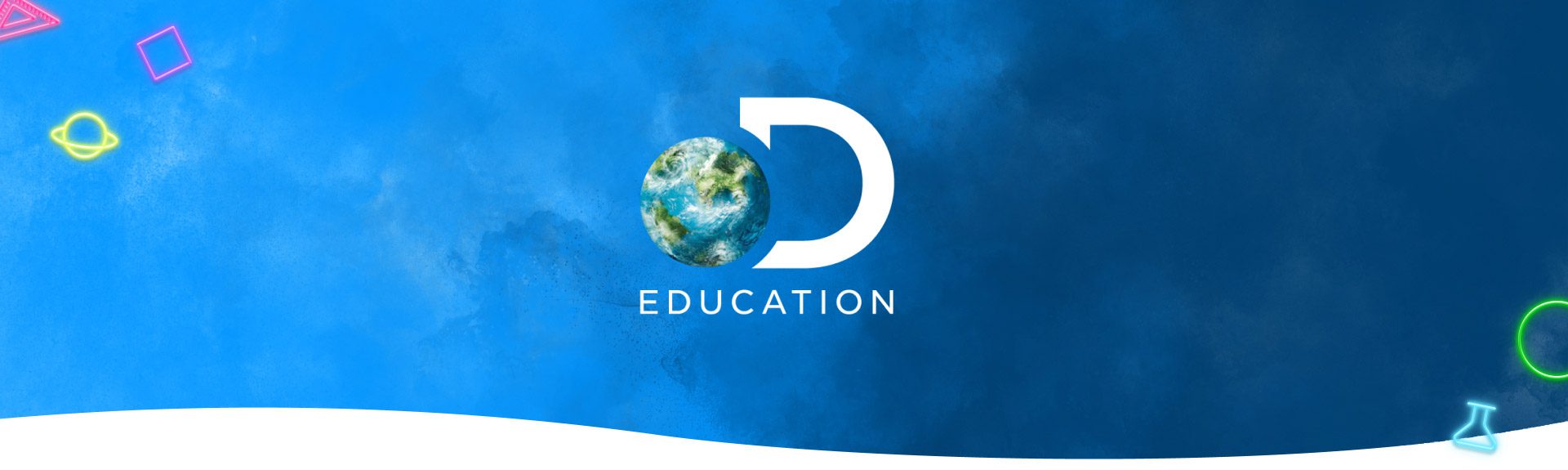 Webinar: Create engaging learning activities with Discovery Education Studio