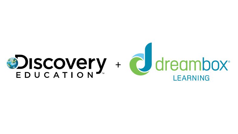 Clearlake Capital-Backed Discovery Education Completes Acquisition of  DreamBox Learning