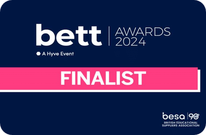 20231116-Bett-Awards-2024-FINALIST-Logo-ROUNDED best awards finalist 2024