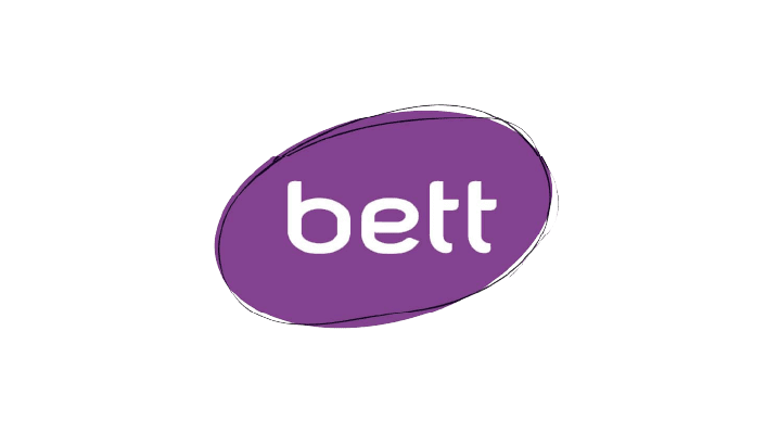 Espresso-Website-Awards-Bett-generic@2x bett awards no year