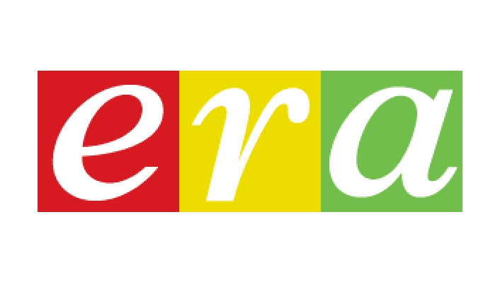 Espresso-Website-Awards-ERA-generic@2x educational resource award logo