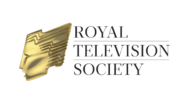 Espresso-Website-Awards-Royal-television-society@2x royal television society awards logo