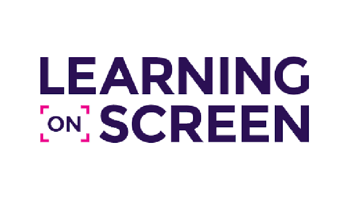 Espresso-Website-Awards-learning-on-screen-generic@2x