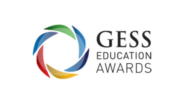 gess education awards