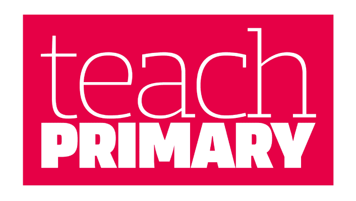 teach primary teach primary right size