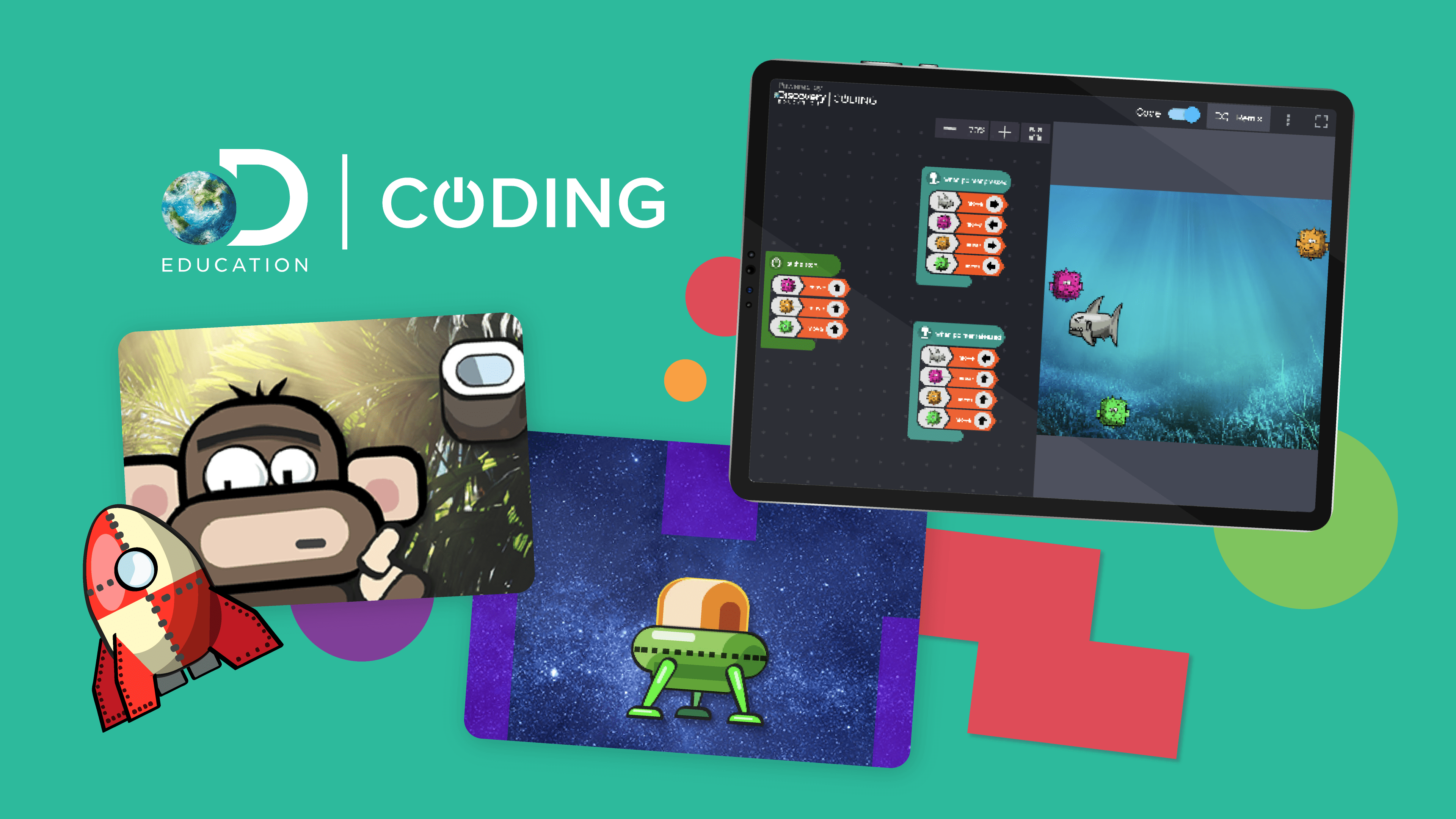 Coding-ProductCard_1@2x