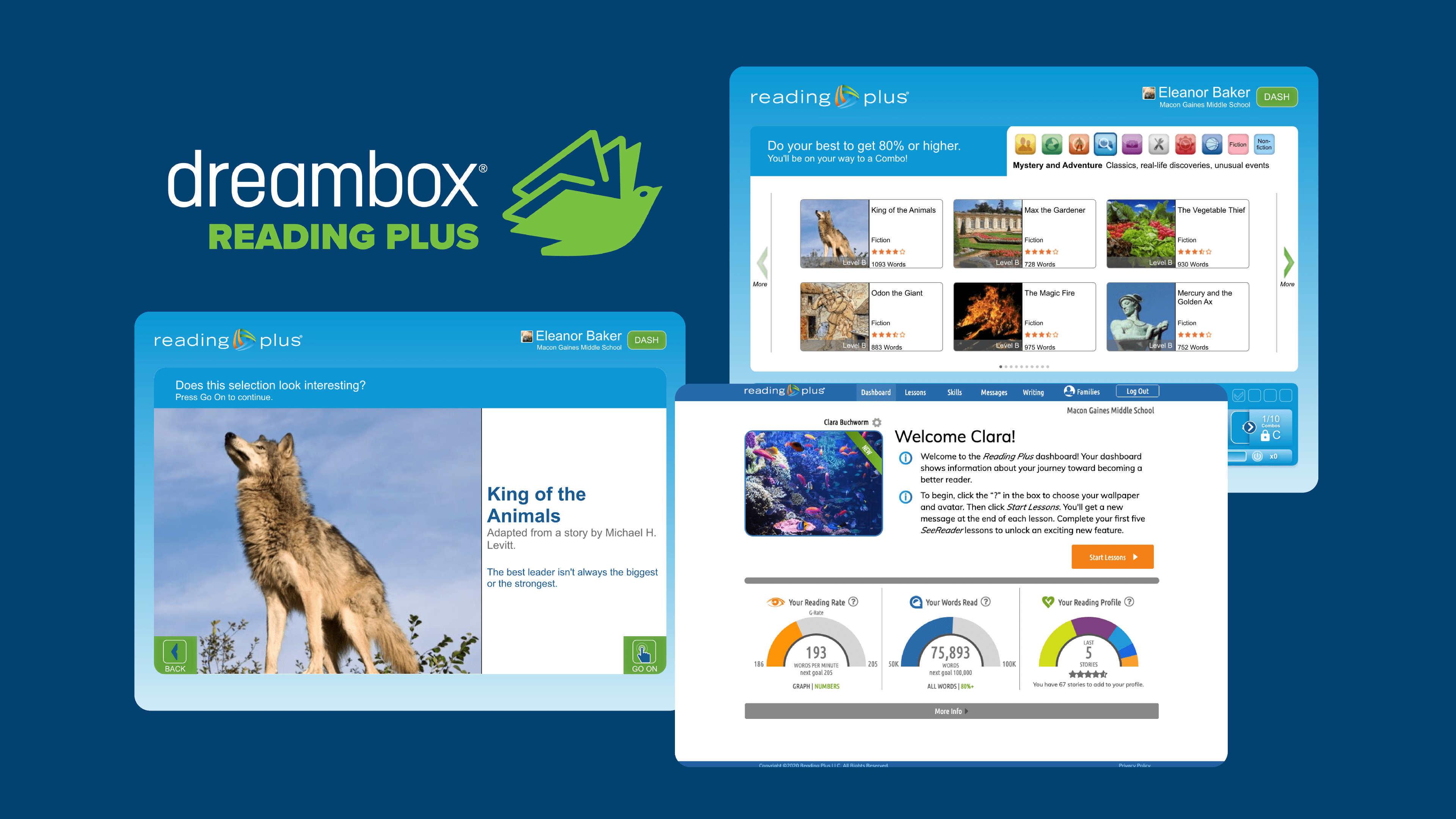 DreamBox-ReadingPlus-ProductCard_1@2x