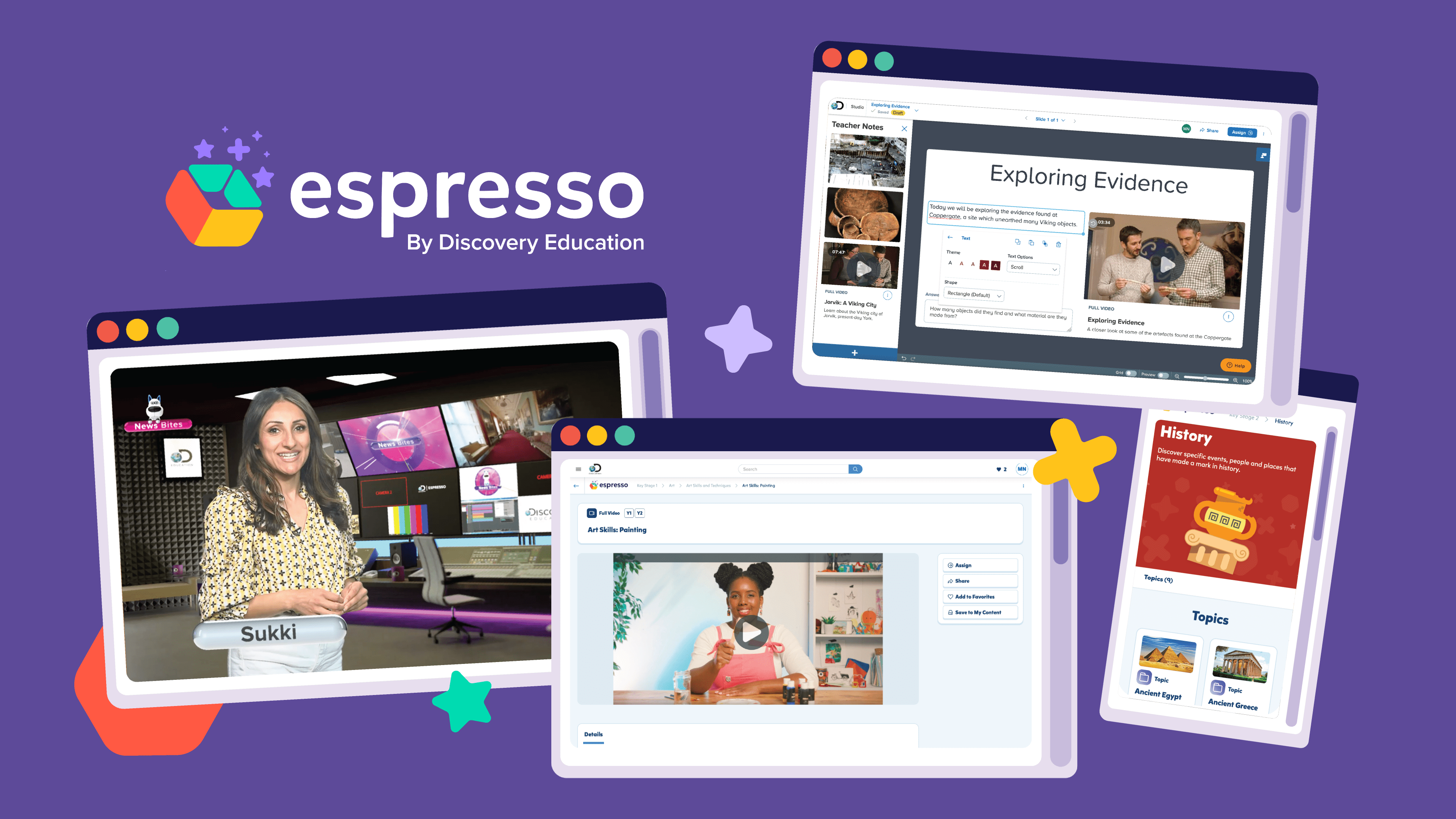 Espresso-ProductCard_2@2x
