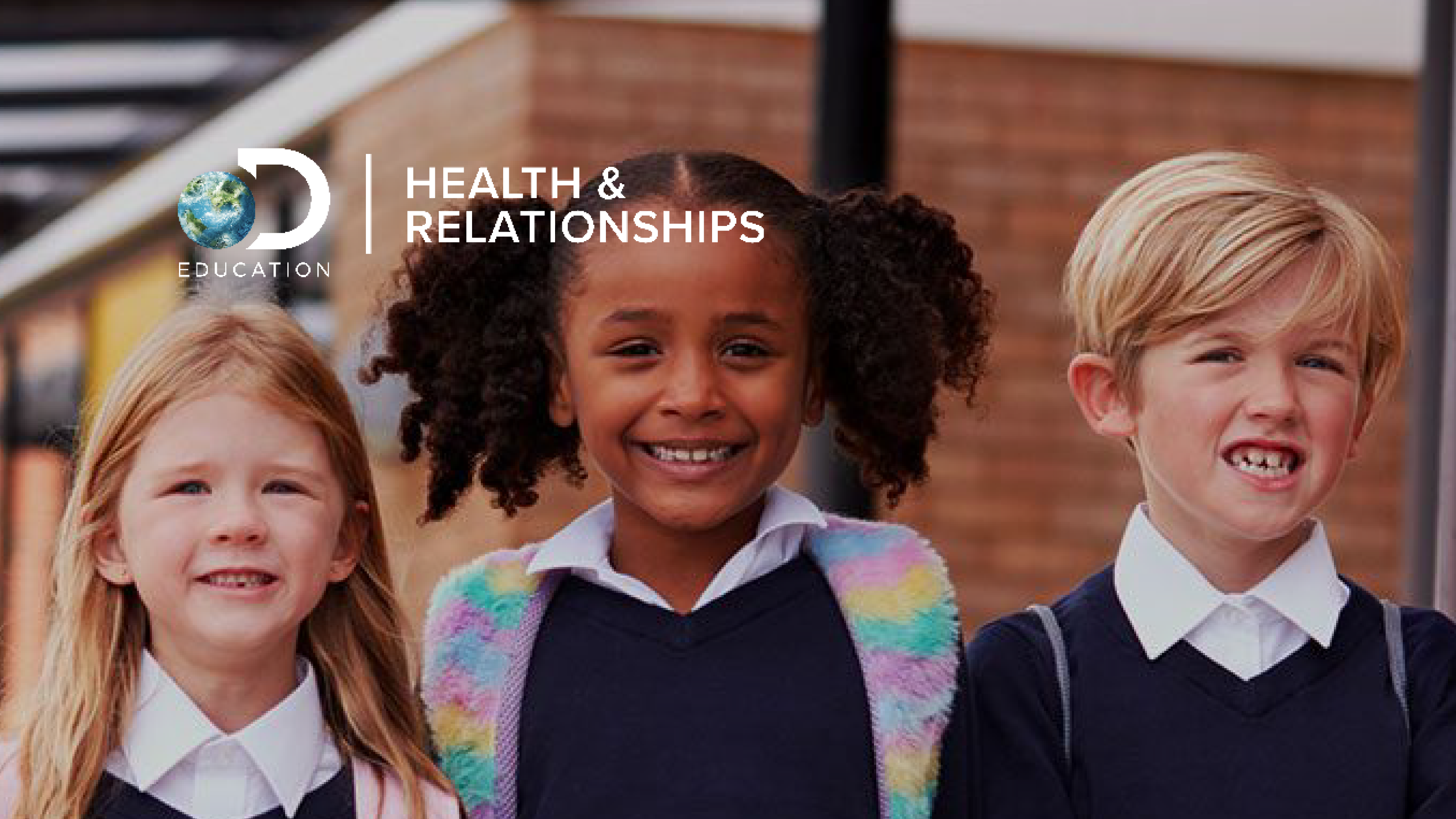 HealthRelationship-ProductCard@2x