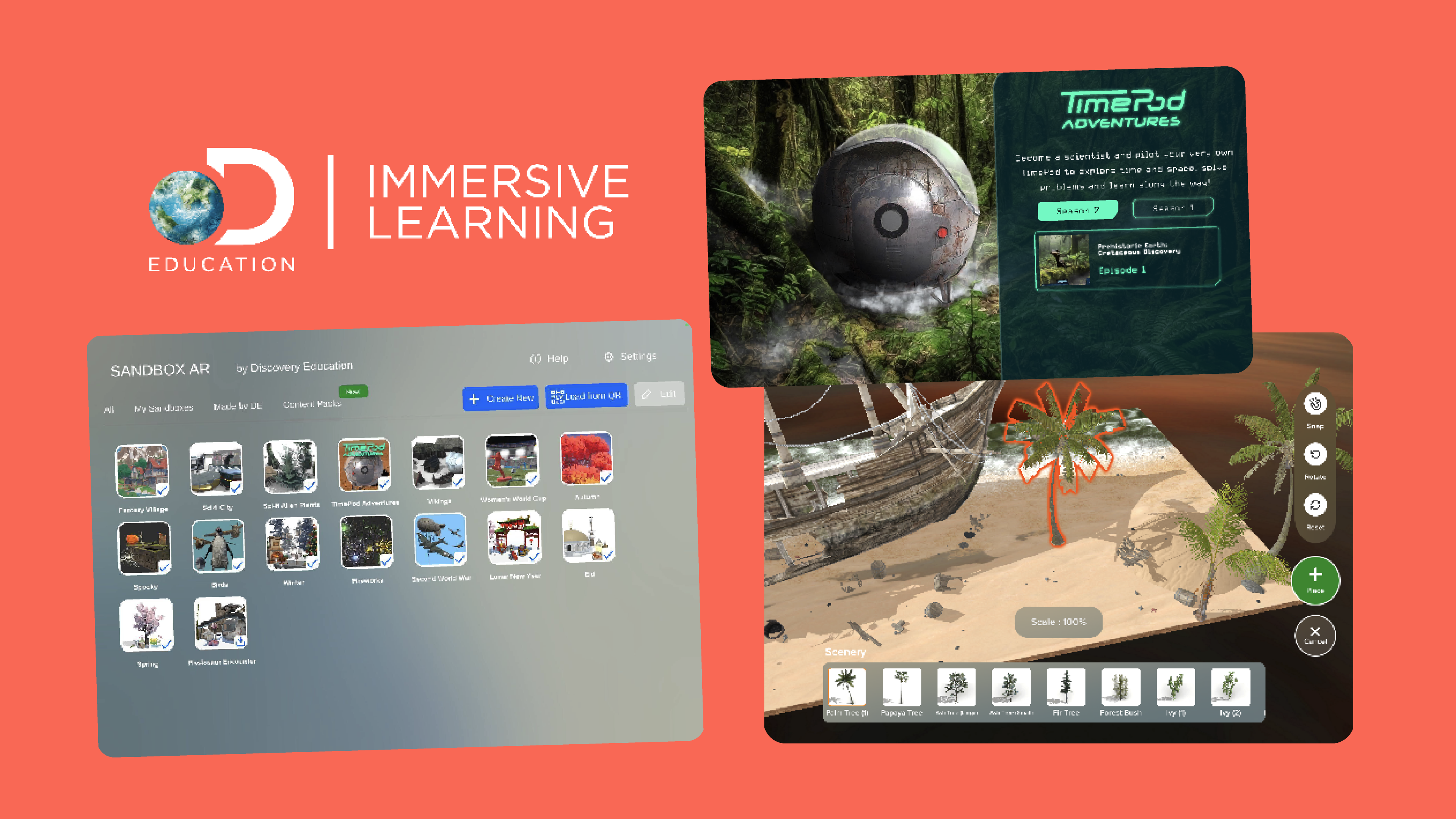 ImmersiveLearning-ProductCard@2x
