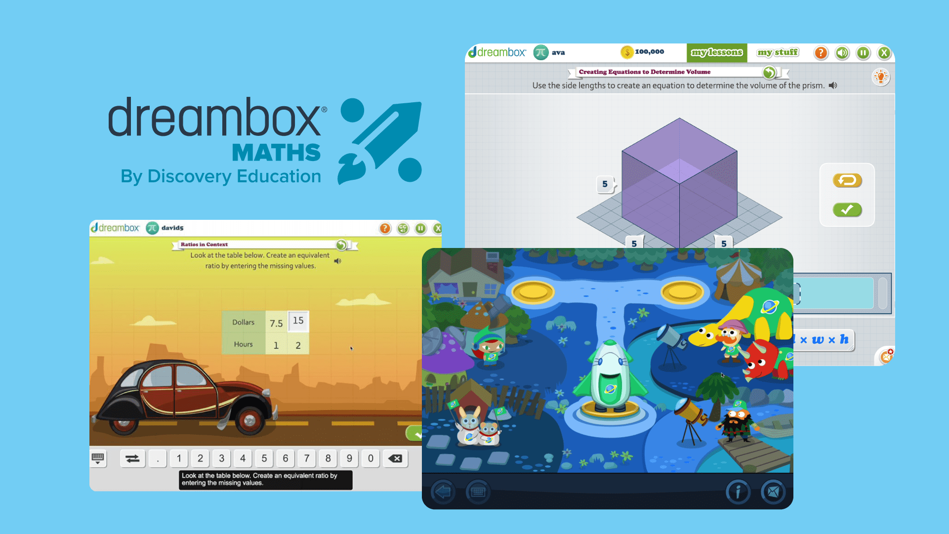 DreamBox-Maths-ProductCard.png