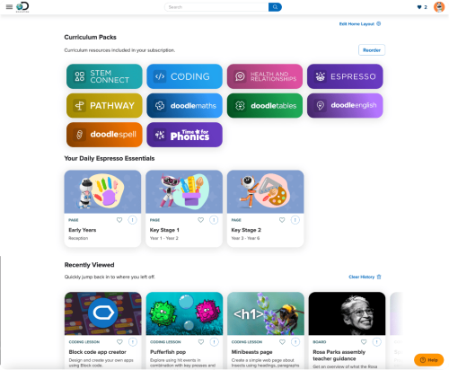 Discovery-Homepage-Header-MiddleImage Discovery-Homepage-Header-MiddleImage