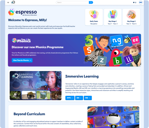 Discovery-Homepage-Header-RightImage Discovery-Homepage-Header-RightImage